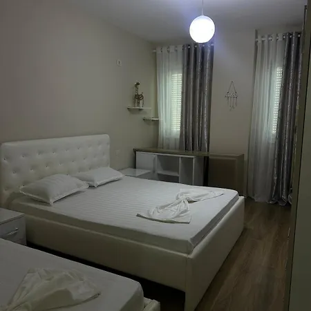 Daire Your Away From Home- Self Check-in Tiran