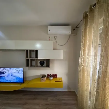 Your Away From Home- Self Check-in Apartment *