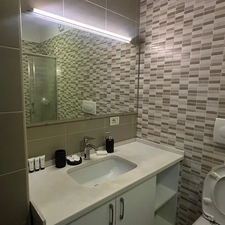 Apartment Your Away From Home- Self Check-in *