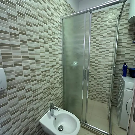 Your Away From Home- Self Check-in דירה *