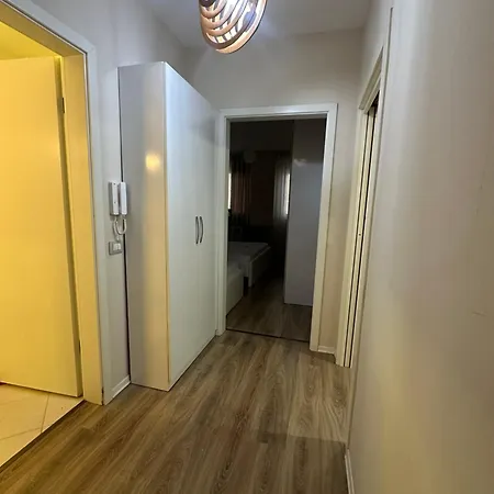 Apartment Your Away From Home- Self Check-in