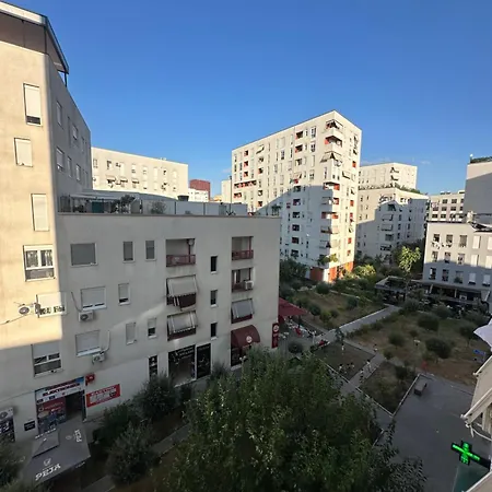 Your Away From Home- Self Check-in