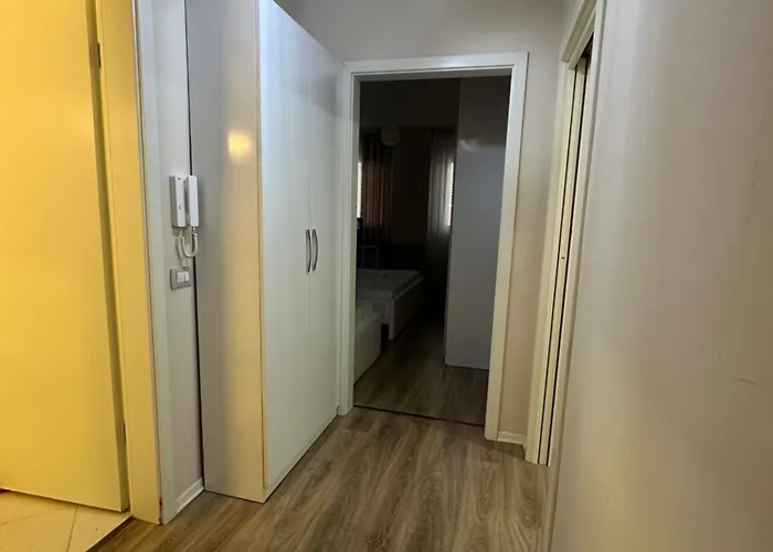 Apartamento Your Away From Home- Self Check-in